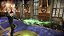 Jogo Harry Potter: And the Half Blood Prince - PS3 - Imagem 2