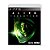 Jogo Alien Isolation: Nostromo Edition - PS3 - Imagem 1