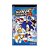 Jogo Sonic Rivals 2 - PSP - Imagem 1