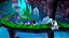 Jogo Sonic Rivals 2 - PSP - Imagem 3