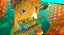 Jogo Sonic Rivals 2 - PSP - Imagem 4