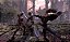 Jogo Hunted: The Demon's Forge - Xbox 360 - Imagem 3