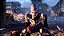 Jogo Hunted: The Demon's Forge - Xbox 360 - Imagem 4
