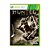 Jogo Hunted: The Demon's Forge - Xbox 360 - Imagem 1