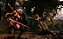 Jogo Hunted: The Demon's Forge - Xbox 360 - Imagem 2
