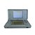 Console Nintendo DS Lite Prata - Nintendo - Imagem 2