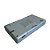 Console Nintendo DS Lite Prata - Nintendo - Imagem 3