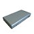 Console Nintendo DS Lite Prata - Nintendo - Imagem 1