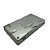 Console Nintendo DS Lite Prata - Nintendo - Imagem 2