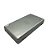 Console Nintendo DS Lite Prata - Nintendo - Imagem 1