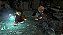 Jogo LEGO The Lord of The Rings - PS3 - Imagem 4