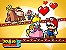 Jogo Mario Vs Donkey Kong 2: March of the Minis - DS - Imagem 4