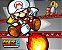 Jogo Mario Vs Donkey Kong 2: March of the Minis - DS - Imagem 3