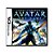 Jogo Avatar The Game - DS - Imagem 1