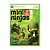 Jogo Mini Ninjas - Xbox 360 (Europeu) - Imagem 1