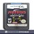 Metroid Prime Hunters - First Hunt (Demo) - DS - Imagem 3