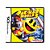 Jogo Pac-Man World 3 - DS - Imagem 1