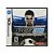 Jogo Pro Evolution Soccer 2008 - DS - Imagem 1