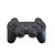 Console PlayStation 1 FAT - Sony - Imagem 4