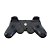Console PlayStation 1 FAT - Sony - Imagem 5