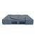 Console PlayStation 1 FAT - Sony - Imagem 6