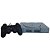 Console PlayStation 1 FAT - Sony - Imagem 1