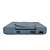 Console PlayStation 1 FAT - Sony - Imagem 3