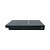 Console PlayStation 2 Slim Preto - Sony - Imagem 5