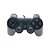 Console PlayStation 2 Slim Preto - Sony - Imagem 6