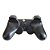 Console PlayStation 2 Slim Preto - Sony (Desbloqueado 1.40) - Imagem 2