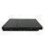 Console PlayStation 2 Slim Preto - Sony (Desbloqueado 1.40) - Imagem 6