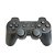 Console PlayStation 2 Slim Preto - Sony (Desbloqueado 1.40) - Imagem 3