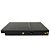 Console PlayStation 2 Slim Preto - Sony (Desbloqueado 1.40) - Imagem 4