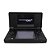 Console Nintendo DSi Preto - Nintendo - Imagem 2