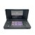 Console Nintendo DSi Preto - Nintendo - Imagem 4