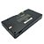 Console Nintendo DSi Preto - Nintendo - Imagem 2