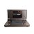 Console Nintendo DSi Preto - Nintendo - Imagem 2