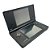 Console Nintendo DSi Preto - Nintendo - Imagem 3
