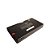 Console Nintendo DSi Preto - Nintendo - Imagem 3