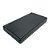 Console Nintendo DSi Preto - Nintendo - Imagem 1