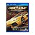 Jogo Asphalt: Injection - PS Vita - Imagem 1