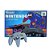 Console Nintendo 64 - Nintendo (Japonês) - Imagem 1