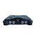 Console Nintendo 64 - Nintendo (Japonês) - Imagem 7