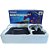 Console Nintendo 64 - Nintendo (Japonês) - Imagem 3