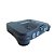 Console Nintendo 64 - Nintendo (Japonês) - Imagem 6