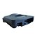 Console Nintendo 64 - Nintendo (Japonês) - Imagem 5