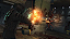 Jogo Dead Space - PS3 (Greatest Hits) - Imagem 4