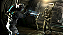 Jogo Dead Space - PS3 (Greatest Hits) - Imagem 3