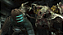 Jogo Dead Space - PS3 (Greatest Hits) - Imagem 2