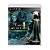 Jogo Two Worlds 2 - PS3 - Imagem 1
